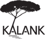 KALANK