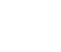 KALANK